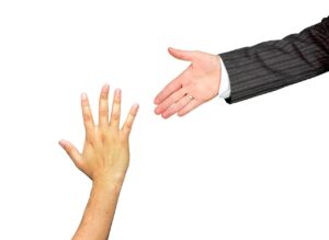 離婚サポートにおける心理カウンセリングの効果とは？