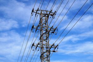 離婚協議の書類作成をサポートするサービスとは？