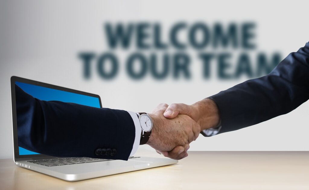 パートナーの借金を円満離婚で解決する方法は？