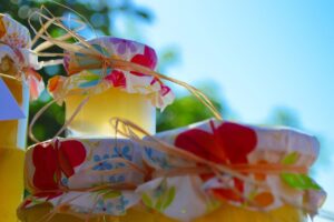 専業主婦が離婚を考える際の円満相談サービスとは？