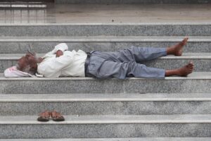 老後資金を確保するための円満離婚に役立つサービスとは？