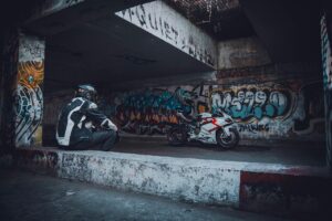 離婚の際に慰謝料が請求されないケースとは？