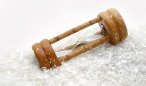 離婚を切り出す最適なタイミングとは？