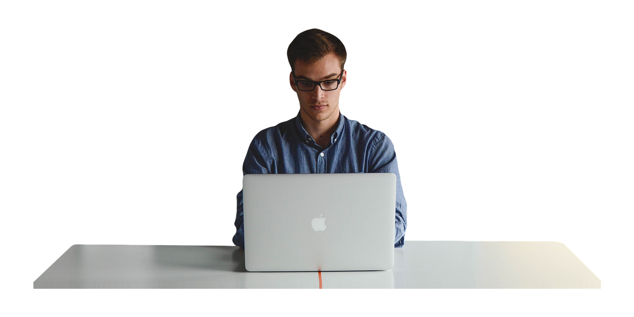 離婚後に始める節約生活のコツは？