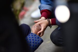 離婚後の引っ越しに必要な準備は何ですか？