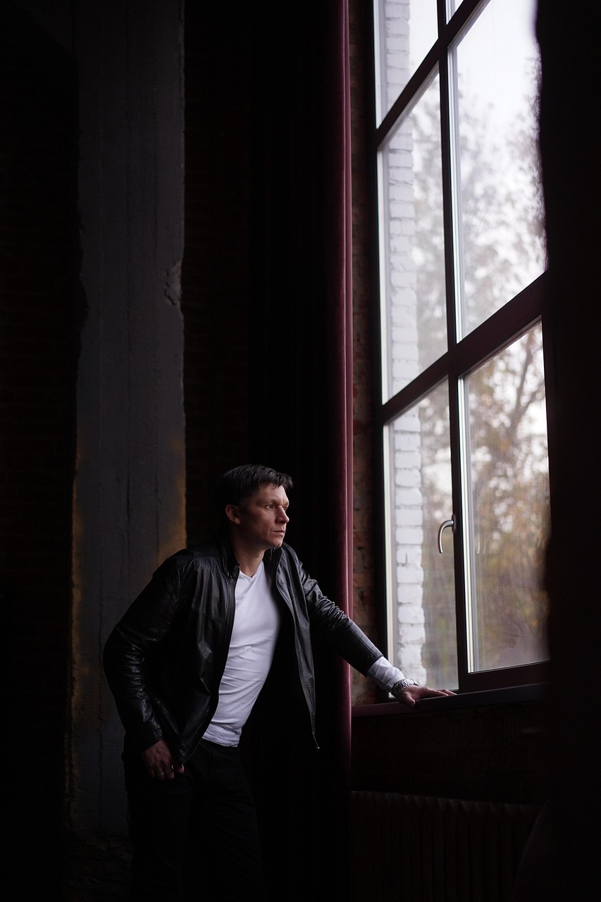 離婚後の近所付き合いを円滑にするためのポイントは？