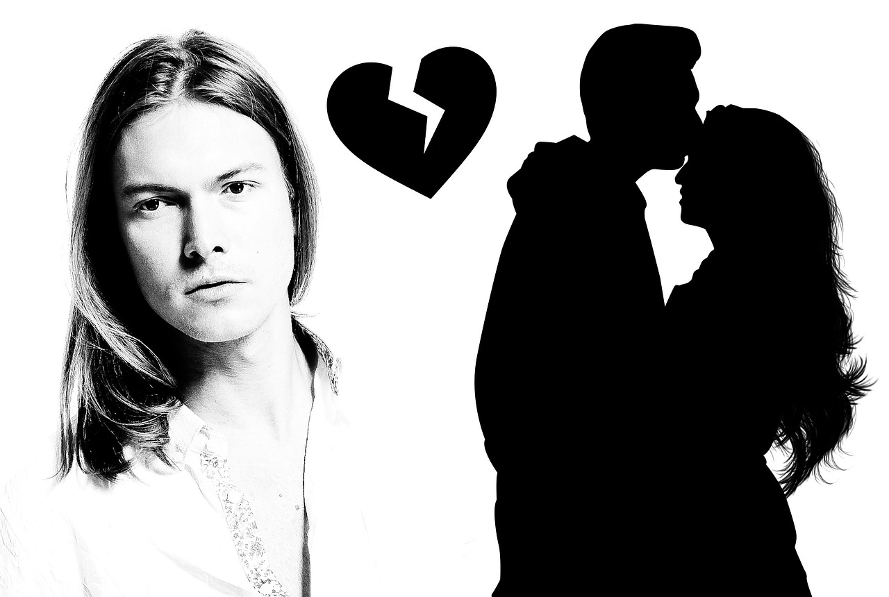 離婚後のメルカリでの不用品売却のコツは？