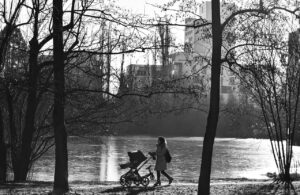 離婚後の子育て支援センターの利用方法は？