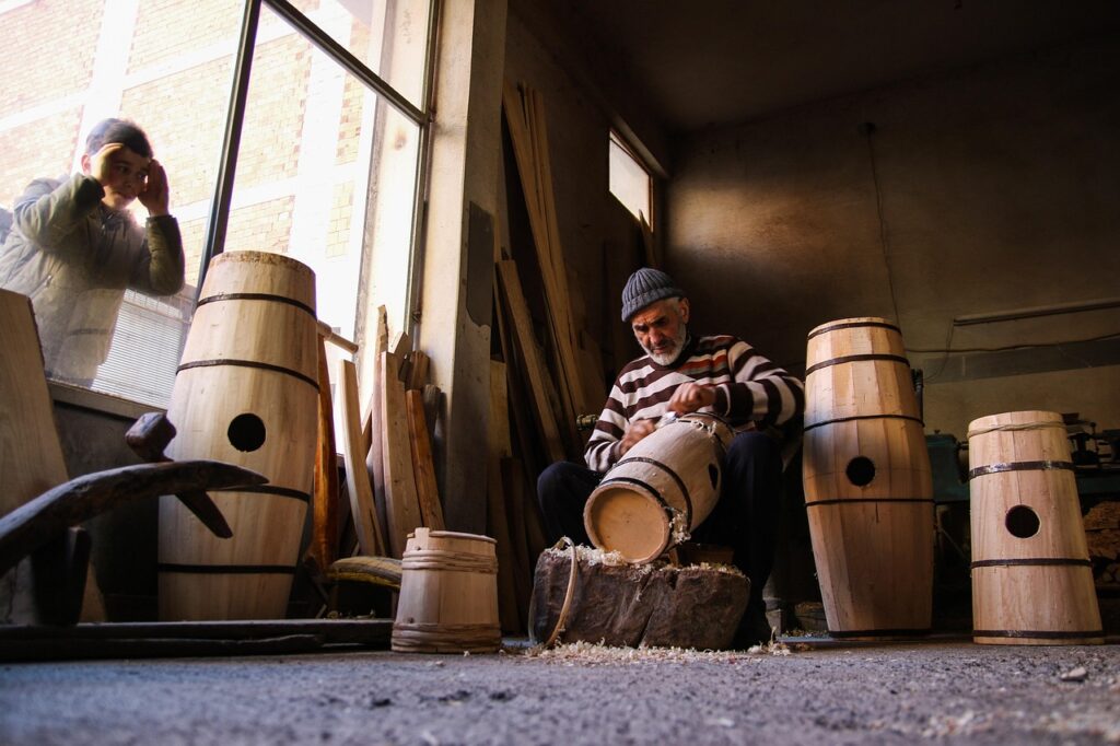 離婚後の定期購入解約手続きはどうすればいい？