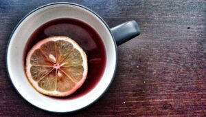 円満離婚に関するサポートの評判はどうなの？