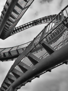 円満離婚後の連絡ルールの決め方は？