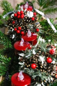 協議離婚における親権の取り決めはどうするべき？