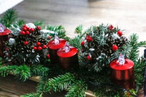 協議離婚における進学費用の取り決めはどうすれば良い？