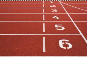 離婚協議書の清算条項とは、どのような内容を相談すれば良いのか？