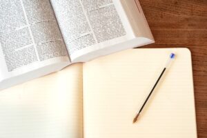弁護士に相談する財産分与の交渉で知っておくべきポイントは？