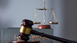 弁護士に聞く！養育費未払い時の強制執行はどうすればいい？