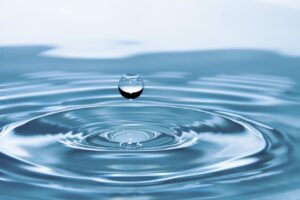 引っ越しが親権や面会交流に与える影響とは？