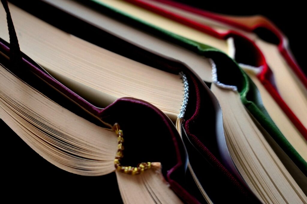 行政書士による公証役場での手続き代行は本当に必要？
