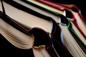行政書士による公証役場での手続き代行は本当に必要？