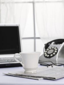 親権の相談はオンライン面談でどのように進めるべき？