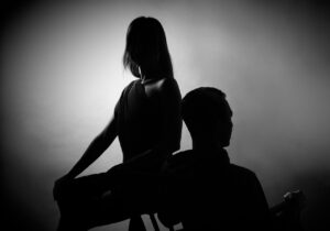 親権を争わず円満離婚を進める方法は？
