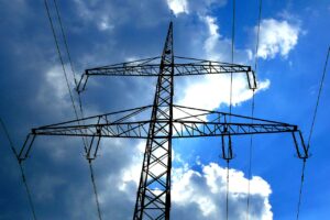離婚公正証書に学費を記載する際の注意点は？