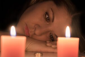 離婚公正証書に慰謝料を記載する際の注意点は？