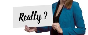 離婚公正証書は変更できる？その条件とは？