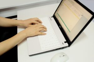 養育費の算定表の見方を知りたい！相談するべきポイントは？